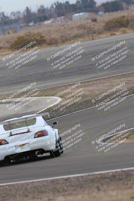 media/Jan-29-2022-Club Racer Events (Sat) [[89642a2e05]]/1-red/rear (session 2)/